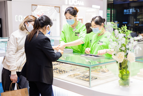 万利官网(中国)唯一官方网站