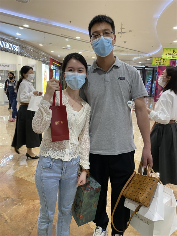 万利官网(中国)唯一官方网站