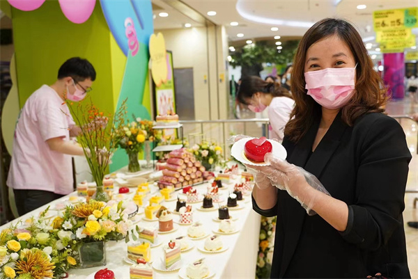 万利官网(中国)唯一官方网站