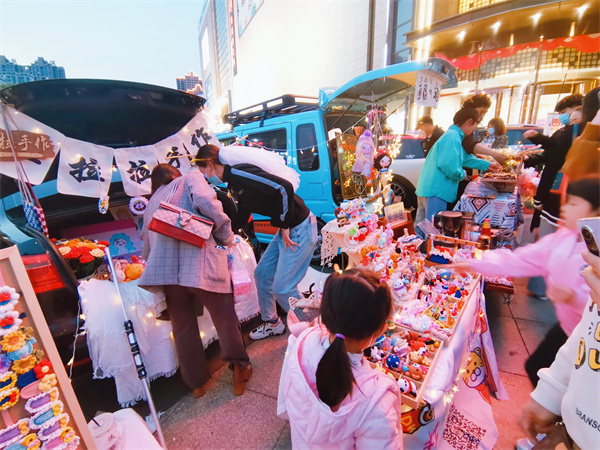 万利官网(中国)唯一官方网站