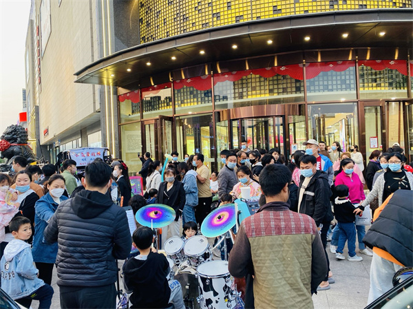 万利官网(中国)唯一官方网站