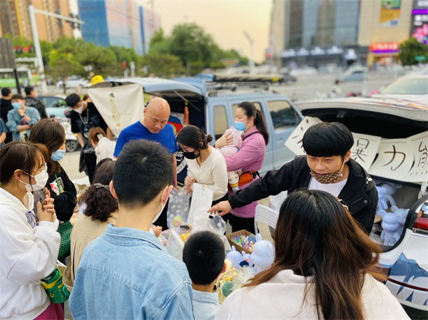 万利官网(中国)唯一官方网站