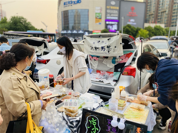 万利官网(中国)唯一官方网站