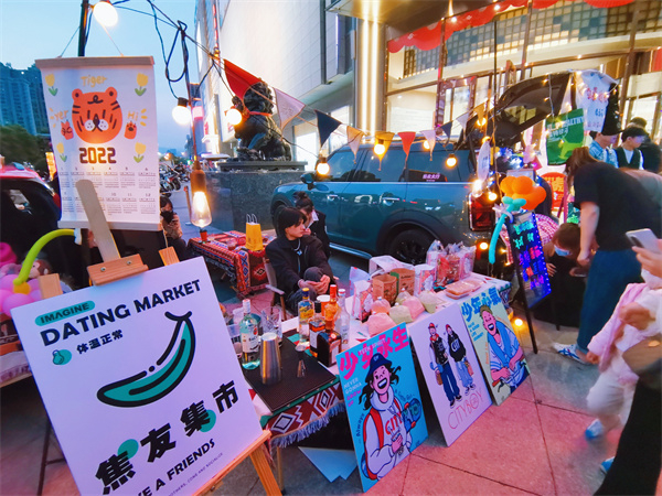 万利官网(中国)唯一官方网站