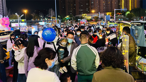 万利官网(中国)唯一官方网站