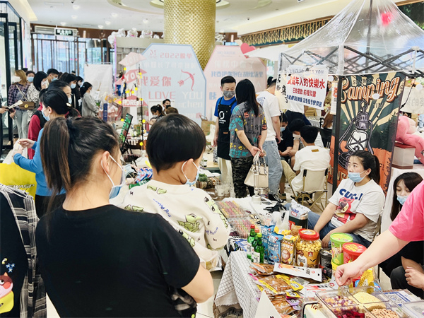 万利官网(中国)唯一官方网站