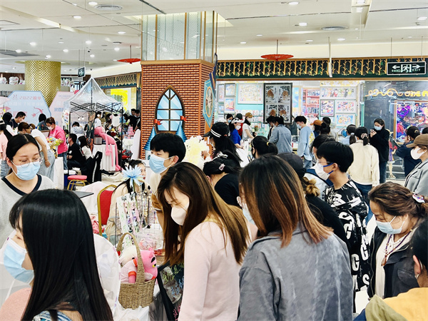 万利官网(中国)唯一官方网站