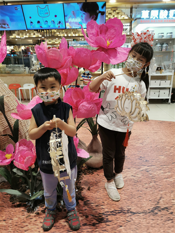 万利官网(中国)唯一官方网站