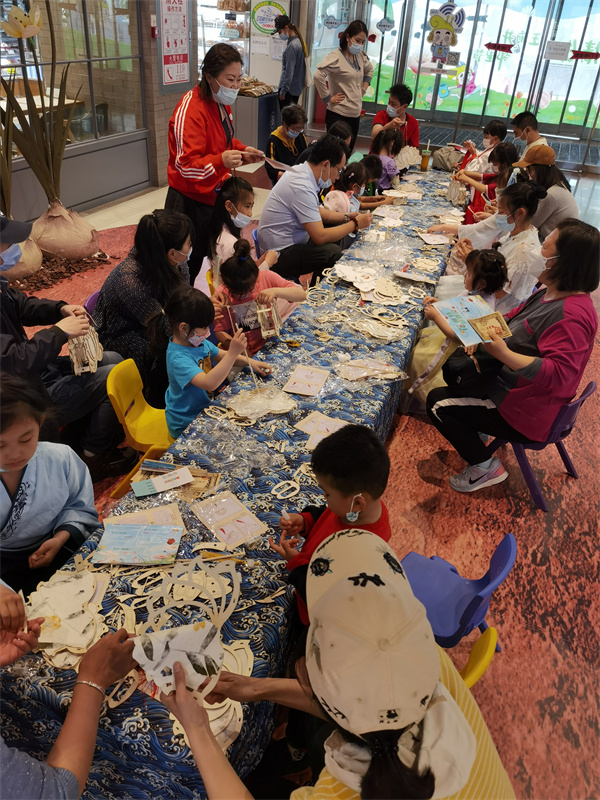 万利官网(中国)唯一官方网站