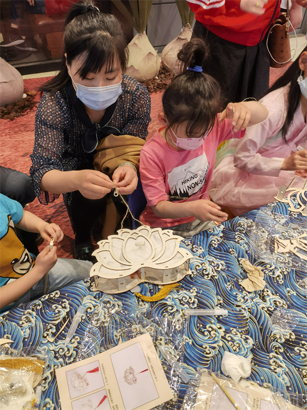 万利官网(中国)唯一官方网站