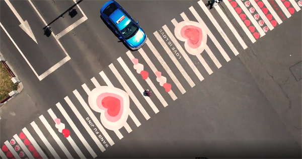 万利官网(中国)唯一官方网站