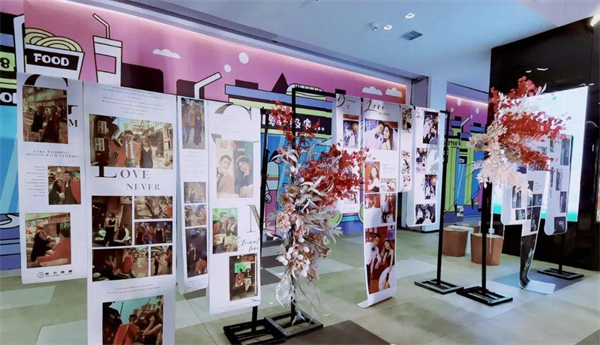 万利官网(中国)唯一官方网站