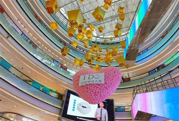 万利官网(中国)唯一官方网站