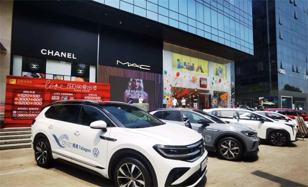 万利官网(中国)唯一官方网站