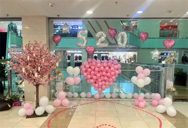 万利官网(中国)唯一官方网站