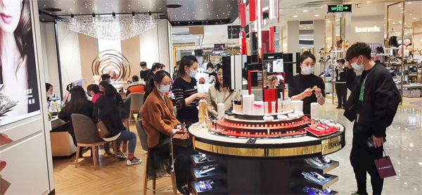 万利官网(中国)唯一官方网站