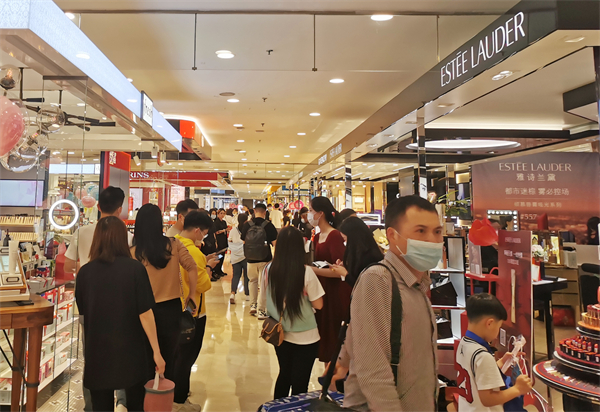 万利官网(中国)唯一官方网站