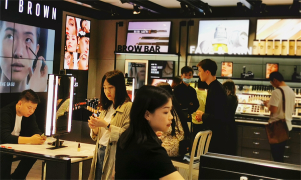 万利官网(中国)唯一官方网站