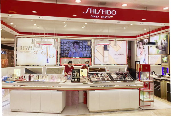 万利官网(中国)唯一官方网站