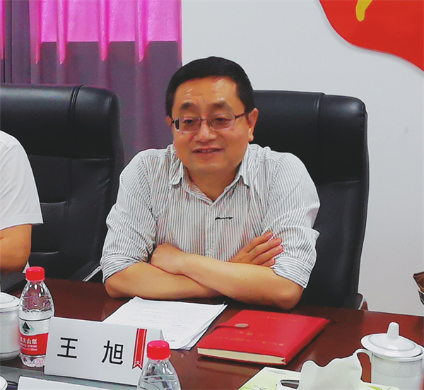 万利官网(中国)唯一官方网站