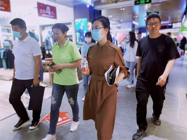 万利官网(中国)唯一官方网站