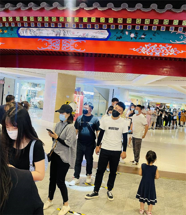 万利官网(中国)唯一官方网站