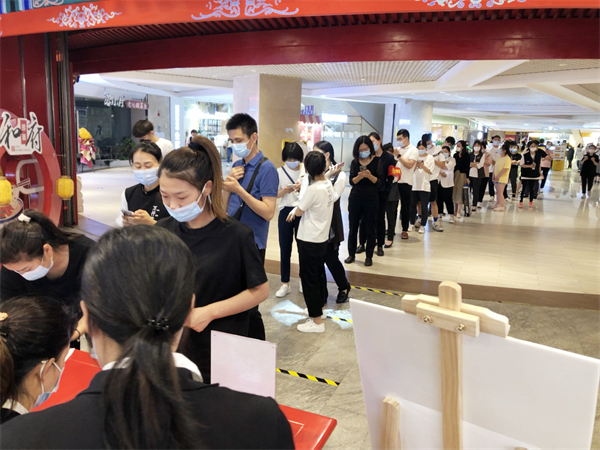 万利官网(中国)唯一官方网站