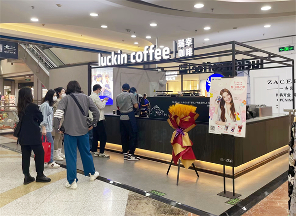 万利官网(中国)唯一官方网站