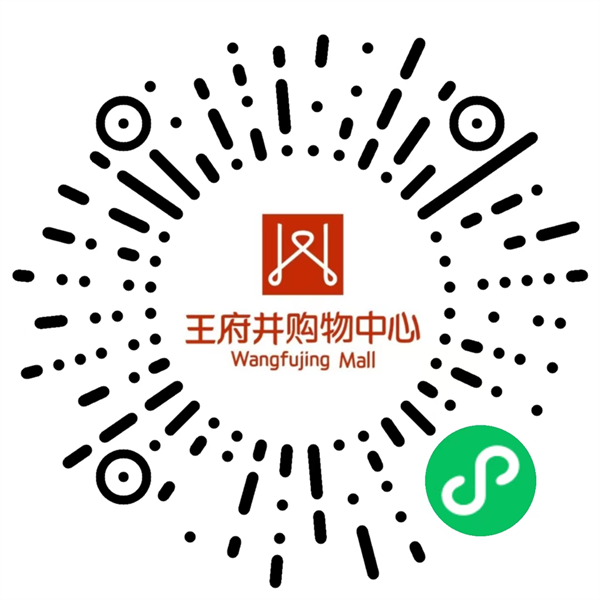 万利官网(中国)唯一官方网站