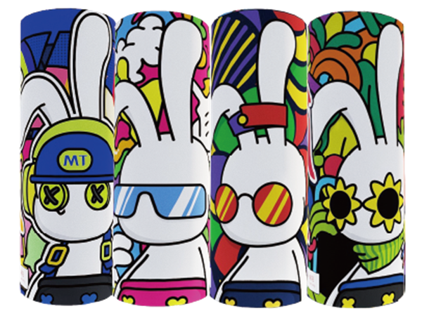 万利官网(中国)唯一官方网站