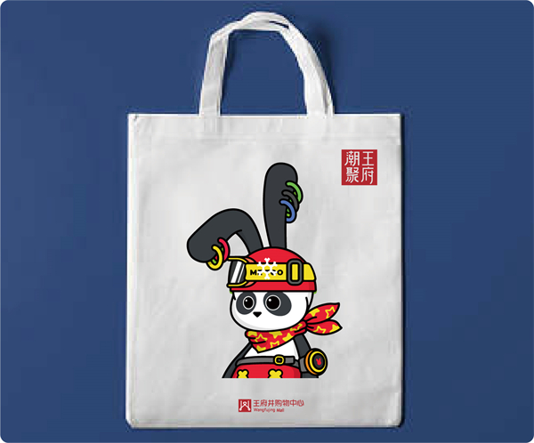 万利官网(中国)唯一官方网站