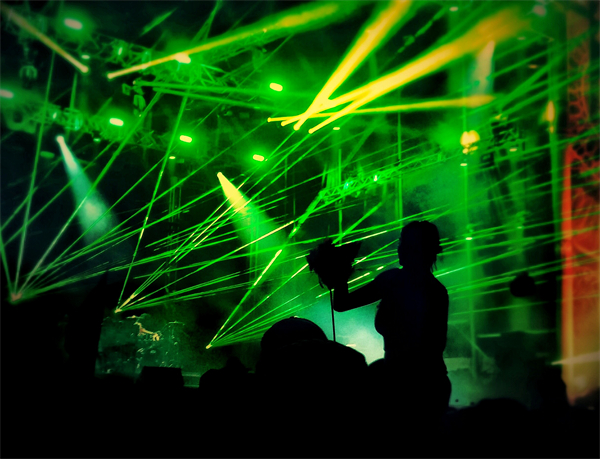 万利官网(中国)唯一官方网站