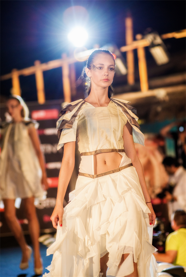 万利官网(中国)唯一官方网站