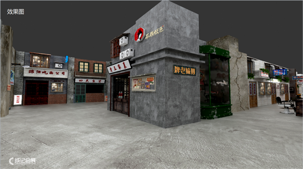 万利官网(中国)唯一官方网站