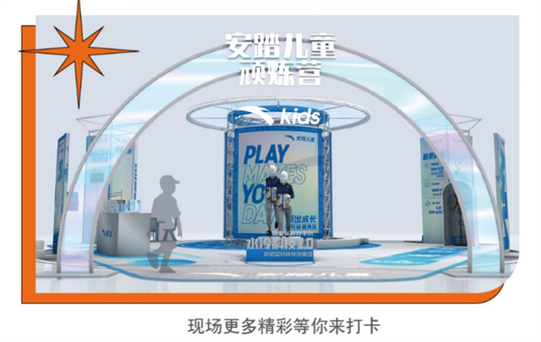 万利官网(中国)唯一官方网站