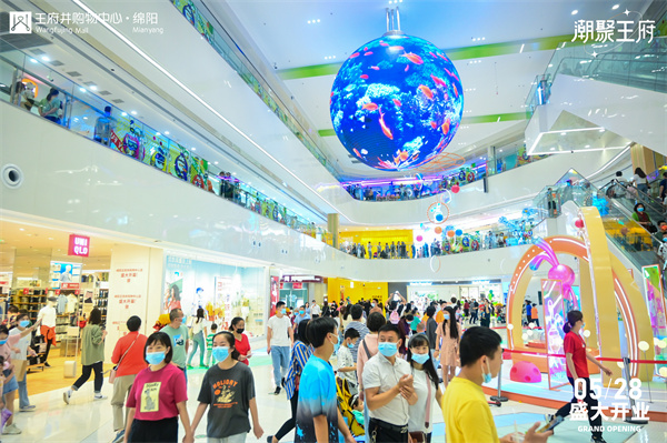 万利官网(中国)唯一官方网站