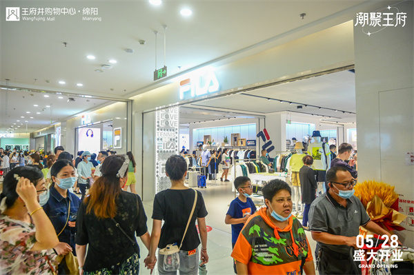 万利官网(中国)唯一官方网站