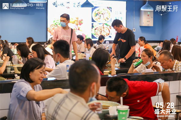 万利官网(中国)唯一官方网站