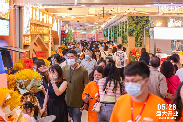 万利官网(中国)唯一官方网站