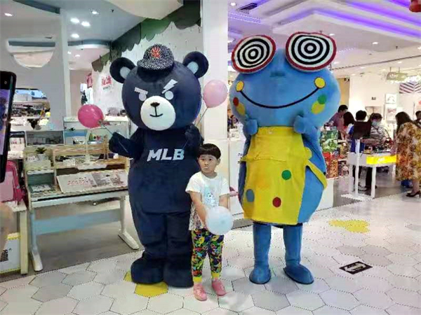 万利官网(中国)唯一官方网站