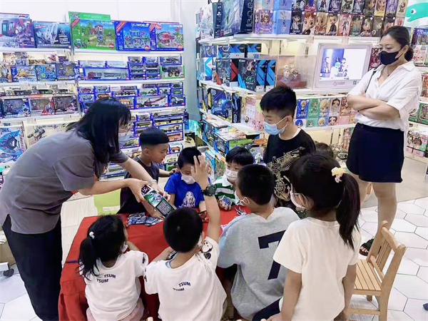 万利官网(中国)唯一官方网站