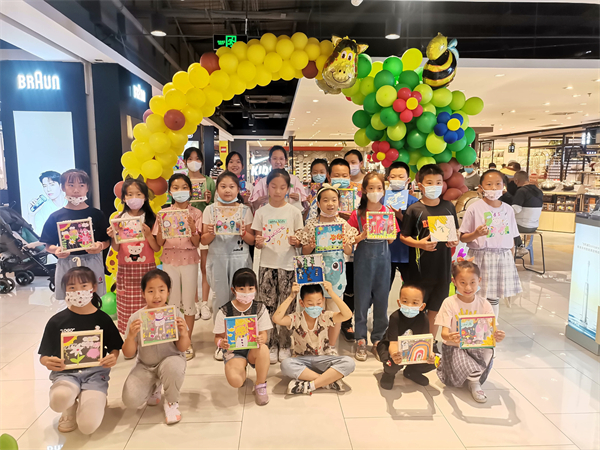 万利官网(中国)唯一官方网站