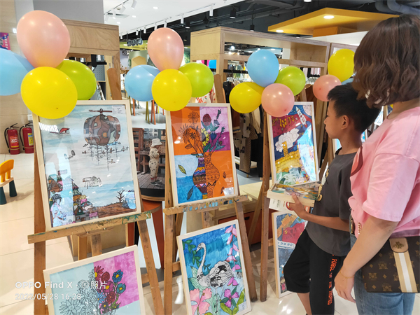 万利官网(中国)唯一官方网站