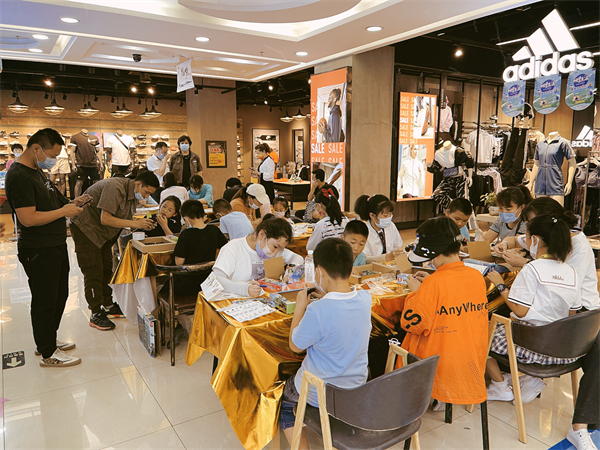 万利官网(中国)唯一官方网站