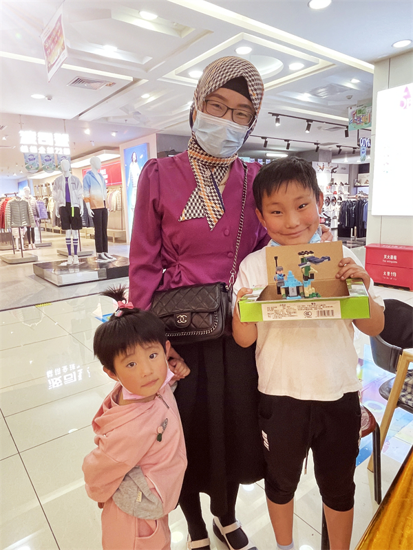 万利官网(中国)唯一官方网站