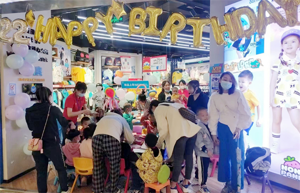 万利官网(中国)唯一官方网站