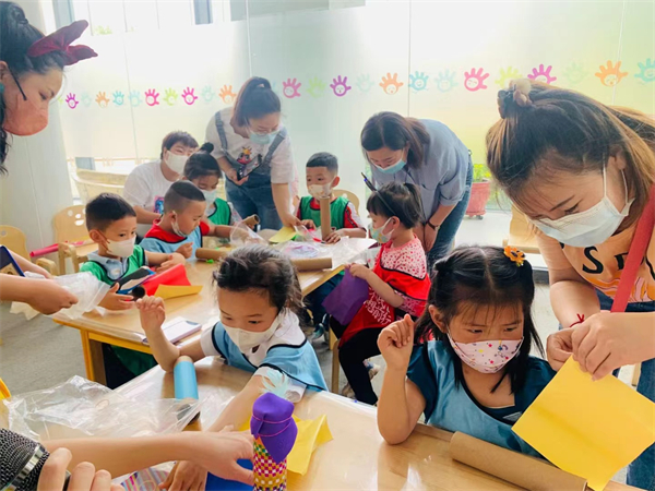 万利官网(中国)唯一官方网站