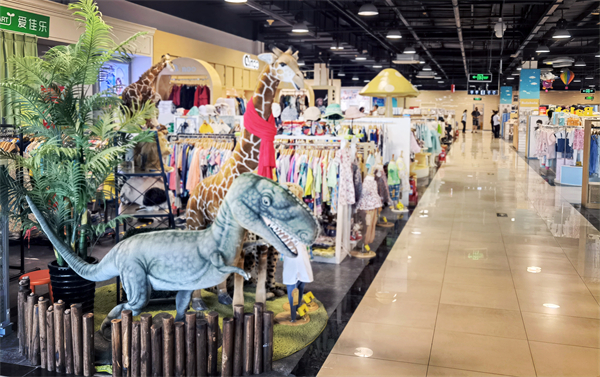 万利官网(中国)唯一官方网站