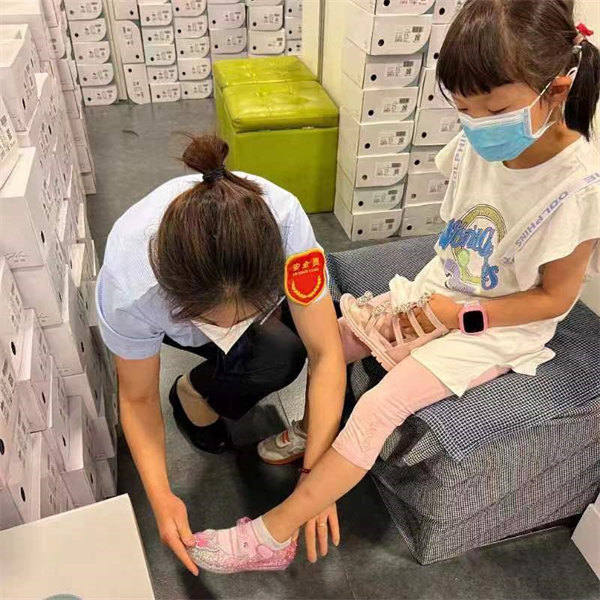 万利官网(中国)唯一官方网站