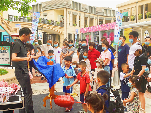 万利官网(中国)唯一官方网站